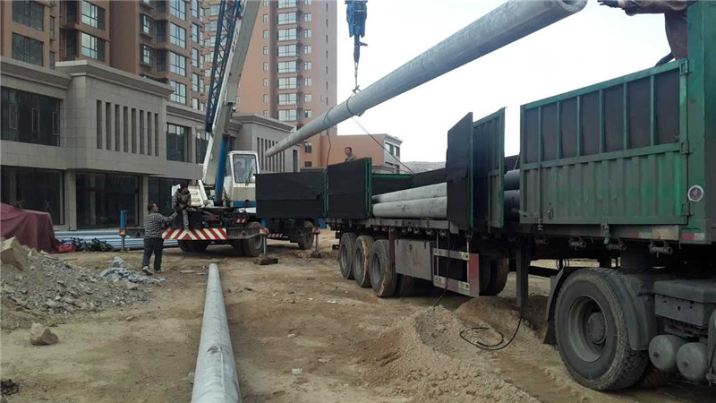 微信圖片_20170412172549 (2).jpg