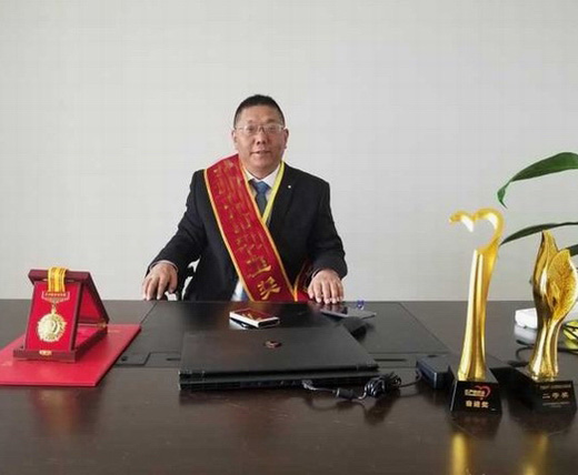 棗莊市水泥電線(xiàn)桿廠(chǎng)家|8米-21米電線(xiàn)桿|山東著(zhù)力桿塔有限公司