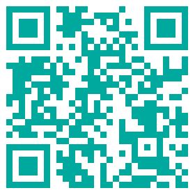 掃碼訪(fǎng)問(wèn)手機版